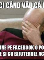 Tutele și câinii în fundul gol - poza demo