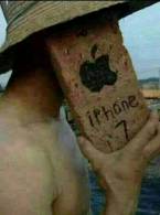 Cică iPhone 7 va fi detașat, cel mai tare telefon - poza demo