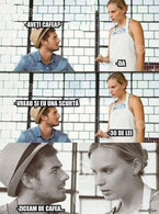 Aveti cafea? - poza demo