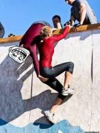 Satisfacția aceea când faci o faptă bună - poza demo