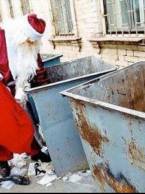 mosul si-a pregatit cadourile din timp - poza demo