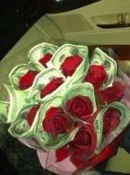 Cum te împaci cu o fata - poza demo