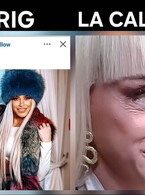 Anda Adam la frig si la caldura - poza demo