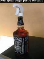 Cum se agață unele fete din ziua de azi - poza demo