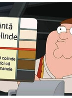 Canta colinde - poza demo