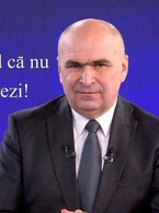 Vezi ca nu lucrezi - poza demo