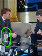 E de la Vidraru - poza demo