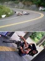 Fiecare cu ce poate - poza demo