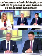 Cand chiulesti - poza demo