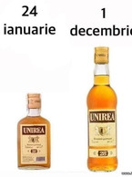 Unirea 24 Ianuarie si 1 Decembrie - poza demo