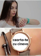 Cearta-te cu cineva - poza demo