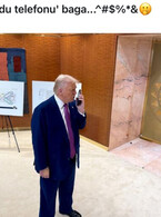 Marian, adu telefonul baga... - poza demo