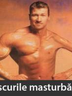 Riscurile masturbării - poza demo