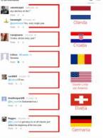 Nu numai noi vedem Singur Acasă în fiecare an - poza demo