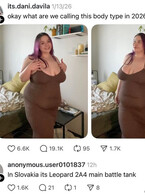 In Slovakia - poza demo