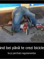 Categoria grea - poza demo