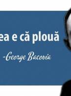 Vorbe înţelepte - poza demo