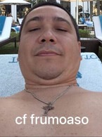 Cf Frumoaso - Victor Ponta - poza demo