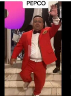 Au bagat costumase noi la PEPCO - poza demo