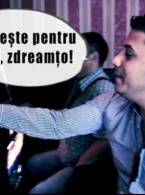 Dorinţa jucătorilor de păcănele - poza demo