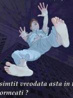 Mai ales în copilărie - poza demo