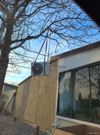 Inovatie romaneasca - poza demo