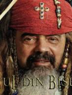 Piratul din Biserică - poza demo