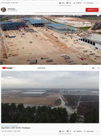 Fabricile de masini din ziua de azi - poza demo