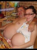 Care naste primul ? - poza demo