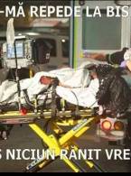 Duceti-mă la beserică - poza demo