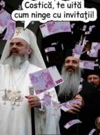 Asta inseamna sa fii preafericit - poza demo