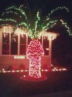 Ai grijă ce și cum decorezi - poza demo