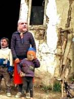 Dacă nu s-ar fi făcut politicieni - poza demo