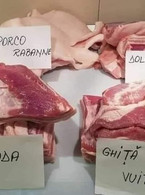 Dolce jumara - poza demo