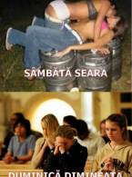 Combinaţia perfectă - poza demo