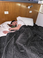 Dupa munca si rasplata. Un Ciucas la 2L - poza demo