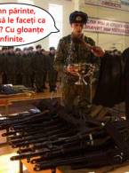 Probabil că poate - poza demo