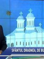Sfântul Dragnea, de buget aducătoriu - poza demo