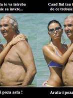 Când copiii te întreabă de ce trebuie să învețe - poza demo