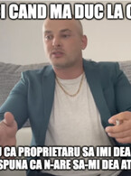 Nebunu La Jokuri 77777 - Cheia de la cazion - poza demo