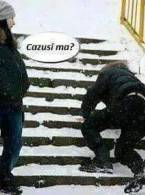 Căzuşi? - poza demo