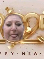 La multi ani 2025 - Diana Sosoaca - poza demo