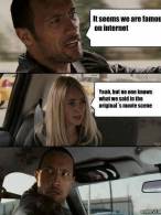 Ce mai contează, contează că-s celebrii - poza demo