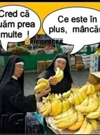 Prea multe - poza demo