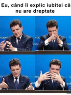 Cand ii explic iubitei - poza demo