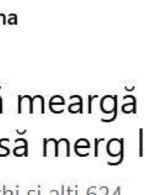 Simion la dezbateri - poza demo