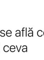 In oras la mine se afla ce vrei sa faci dinainte - poza demo