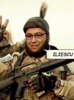 Banu şi Iliescu sunt măreţi - poza demo