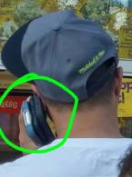 Dacă nu le vede lumea, le ai degeaba - poza demo