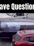 I have questions - poza demo